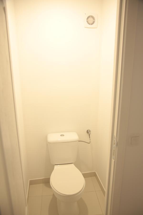 Downtown Hostel Braşov Eksteriør bilde