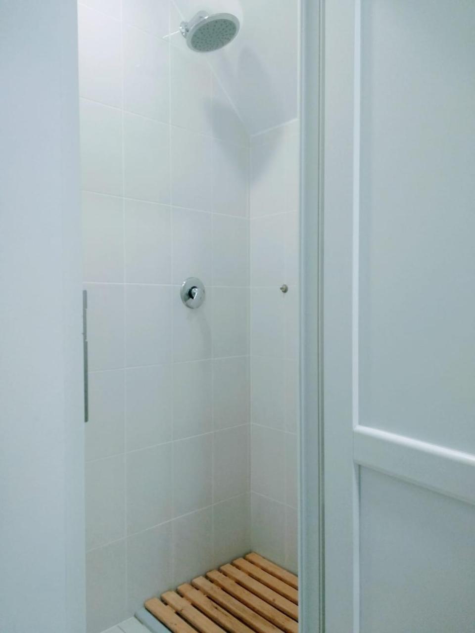Downtown Hostel Braşov Eksteriør bilde